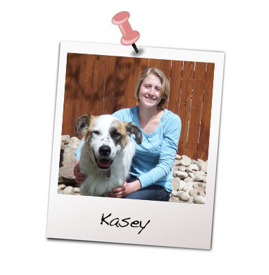Boise Doggy Day Care Training Specialist