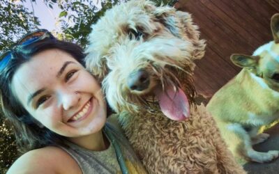 Top 10 Questions to Ask Your Vet On Your Next Visit!